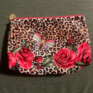 Estée Lauder Cosmetic Bag